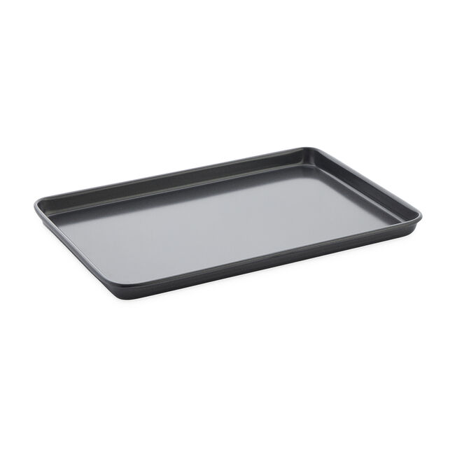 Connoisseur Cookie Baking Tray 15"